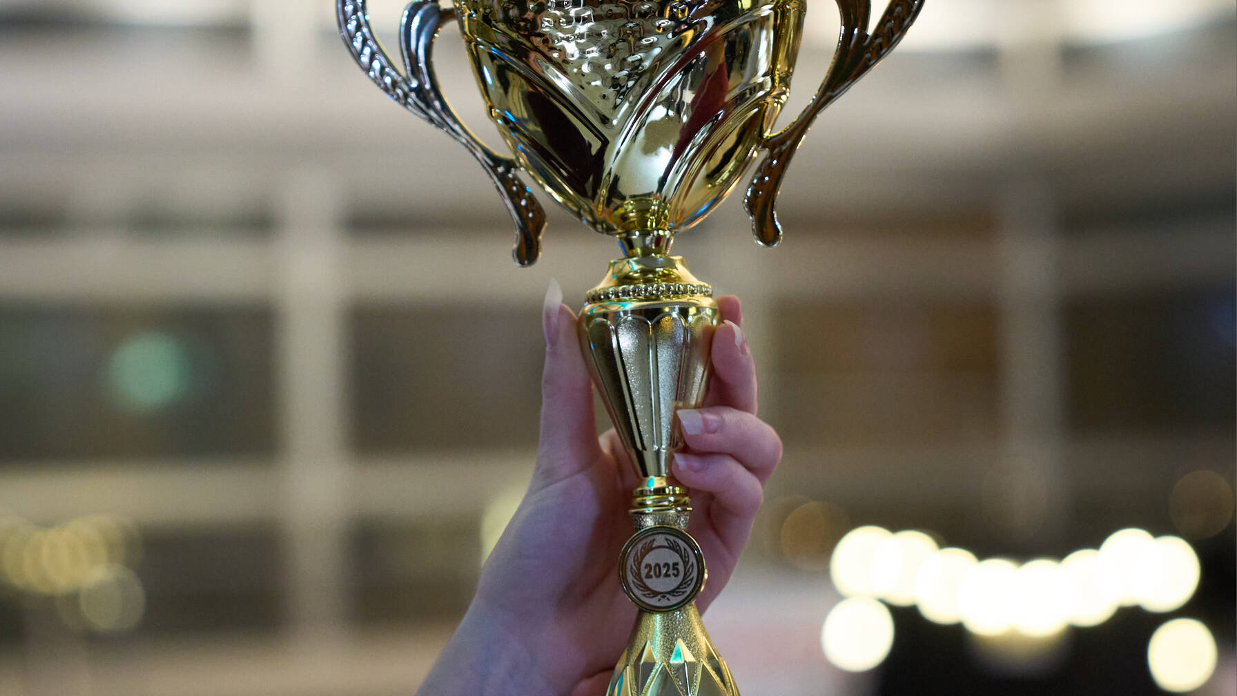 youngCaritas-Award 2025