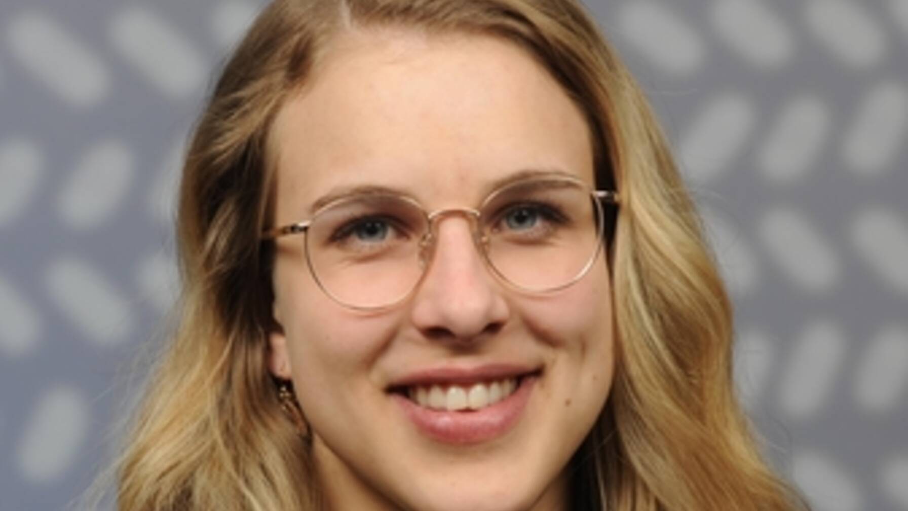 Sonja Kramer, Mitarbeiterin Personal- und Organisationsentwicklung bei Caritas Schweiz