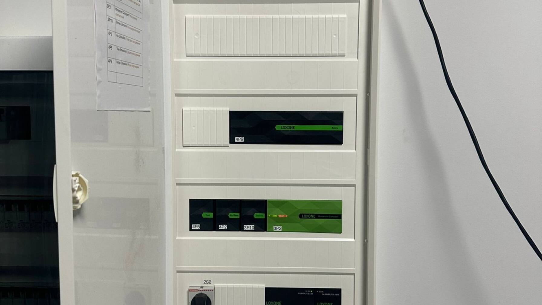 Eindrücke aus dem Alltag bei Smart for Ukrain