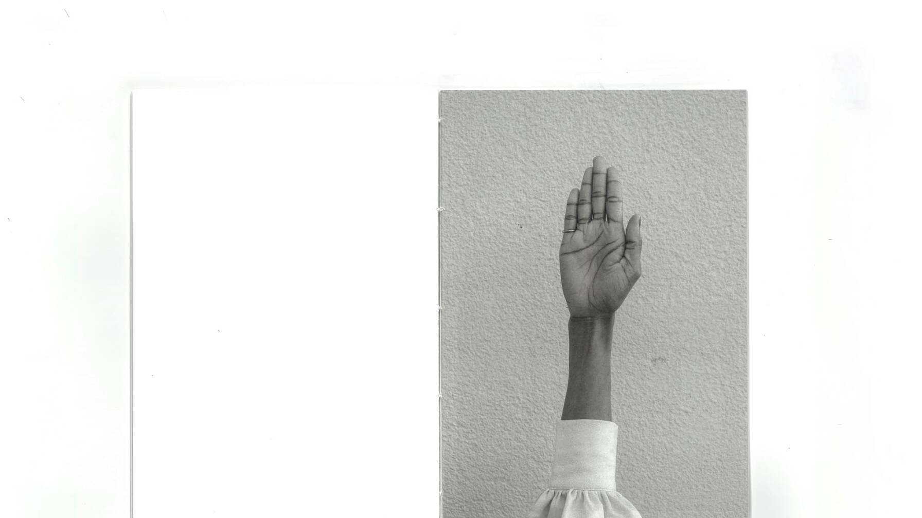 Scan vom Buch