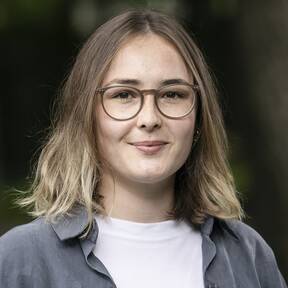 Laura Panduri
