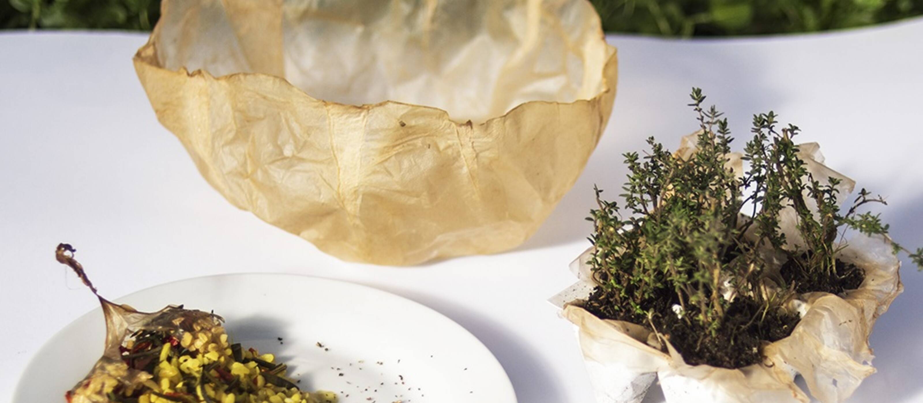 Unterstützte Projekte_2018_Reducing Food Waste and Packaging