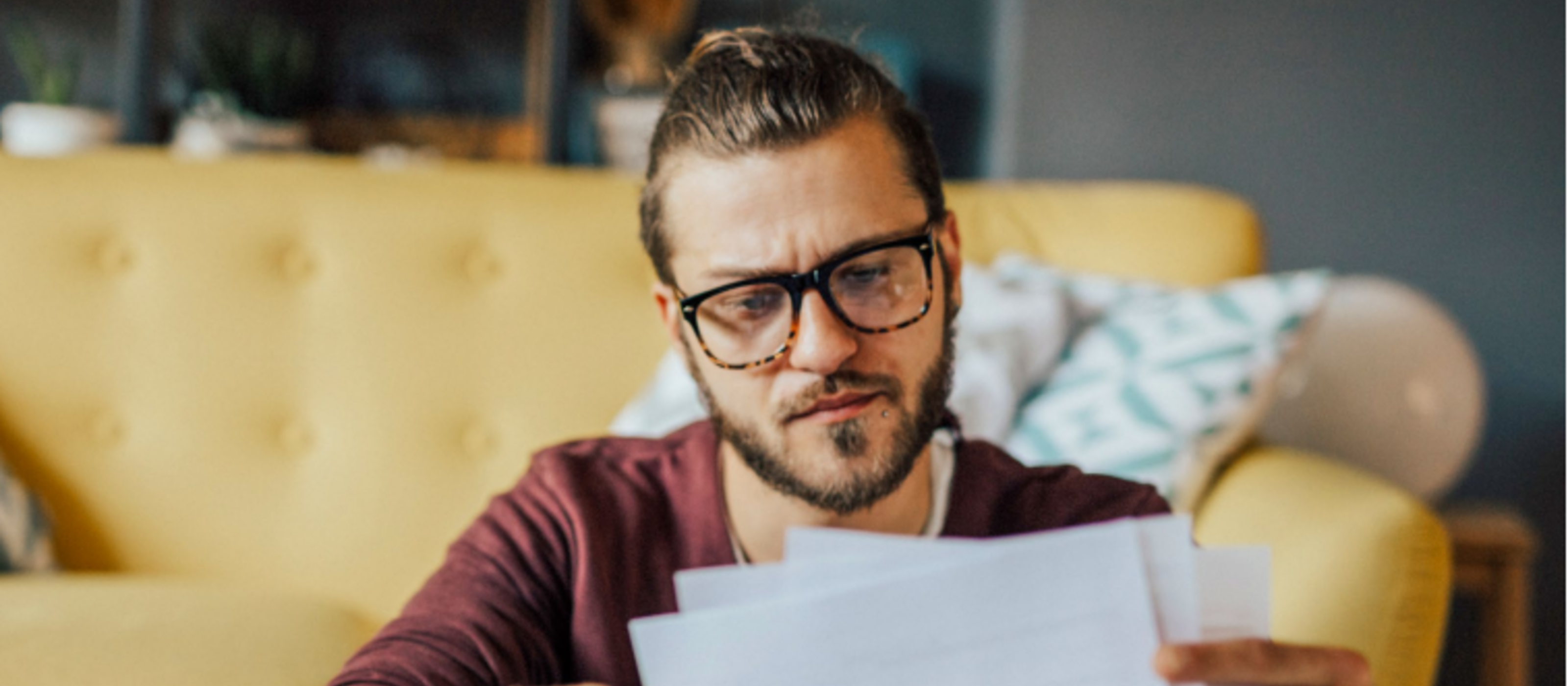 Unterrichtsdossier Jugendverschuldung