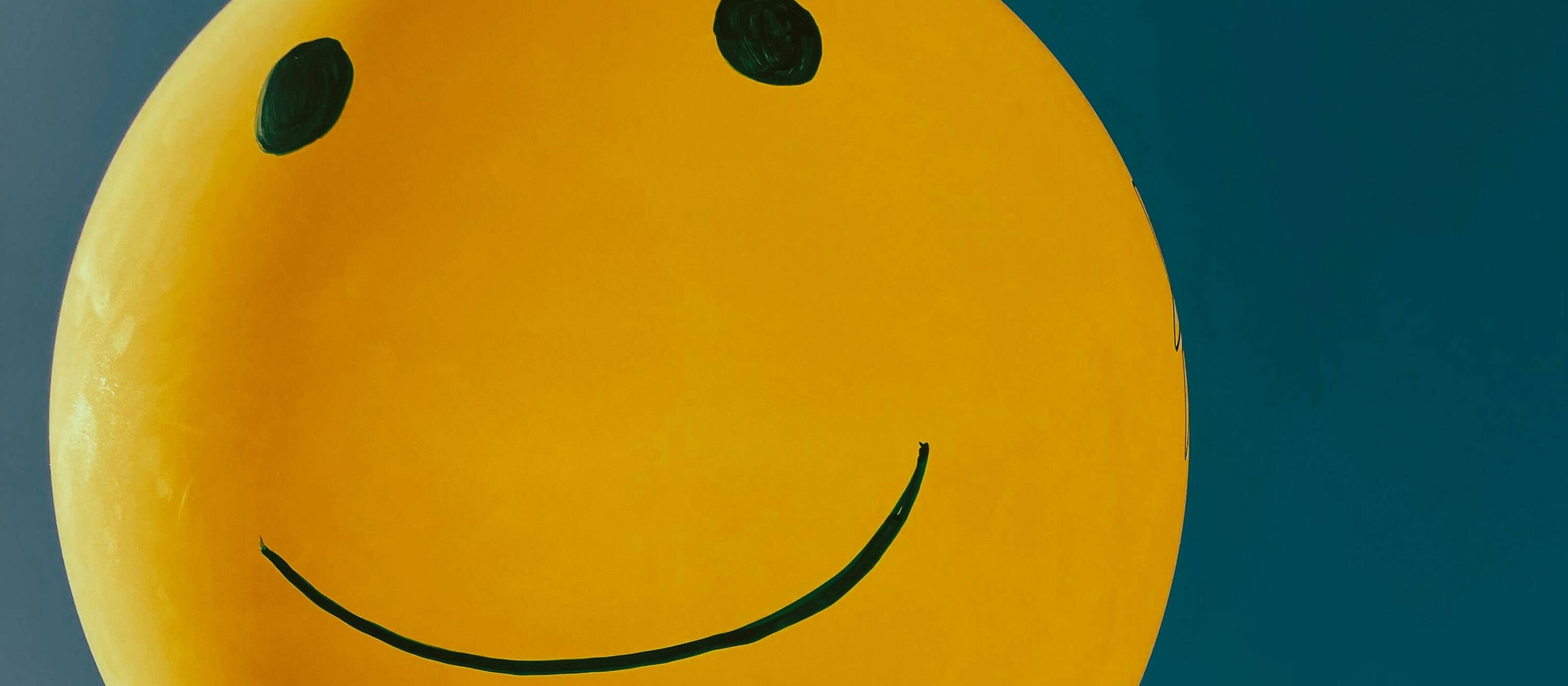 Smiley
