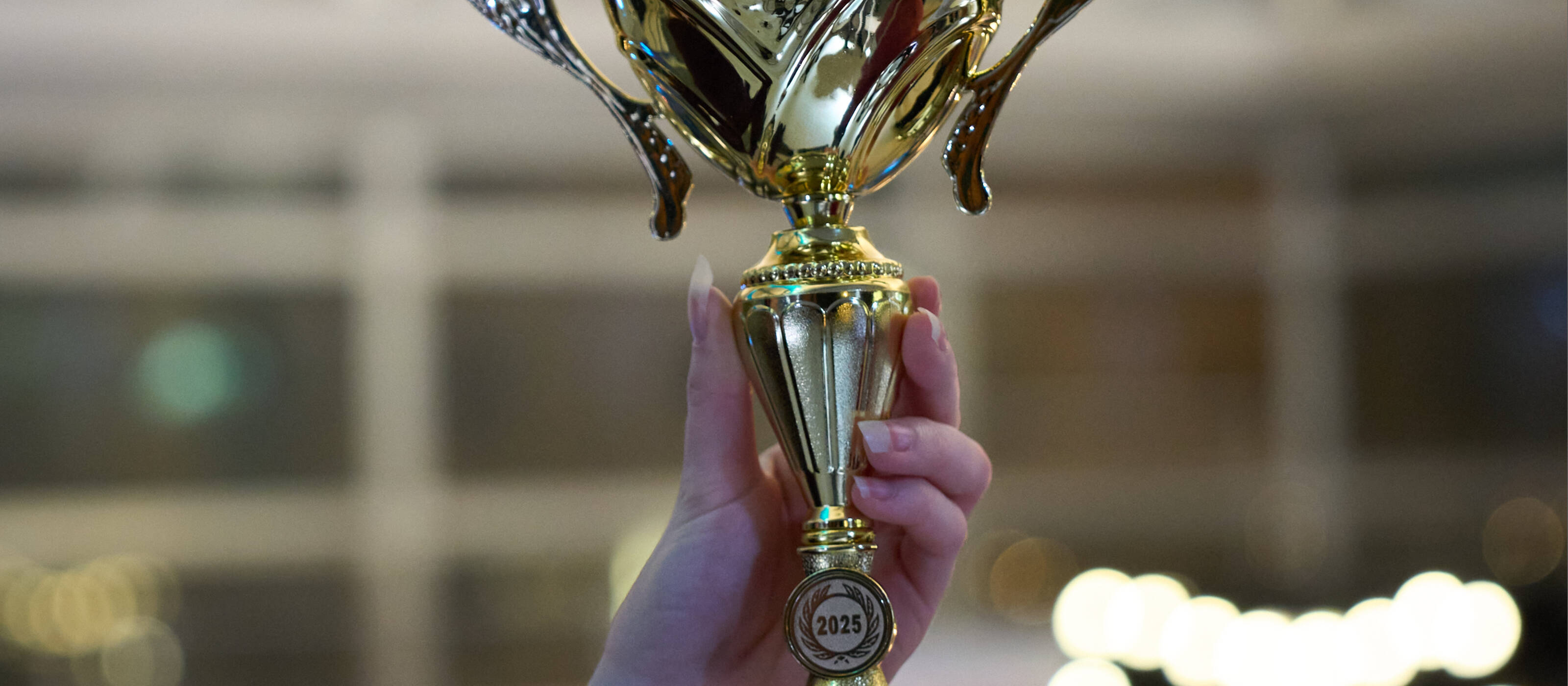 youngCaritas-Award 2025