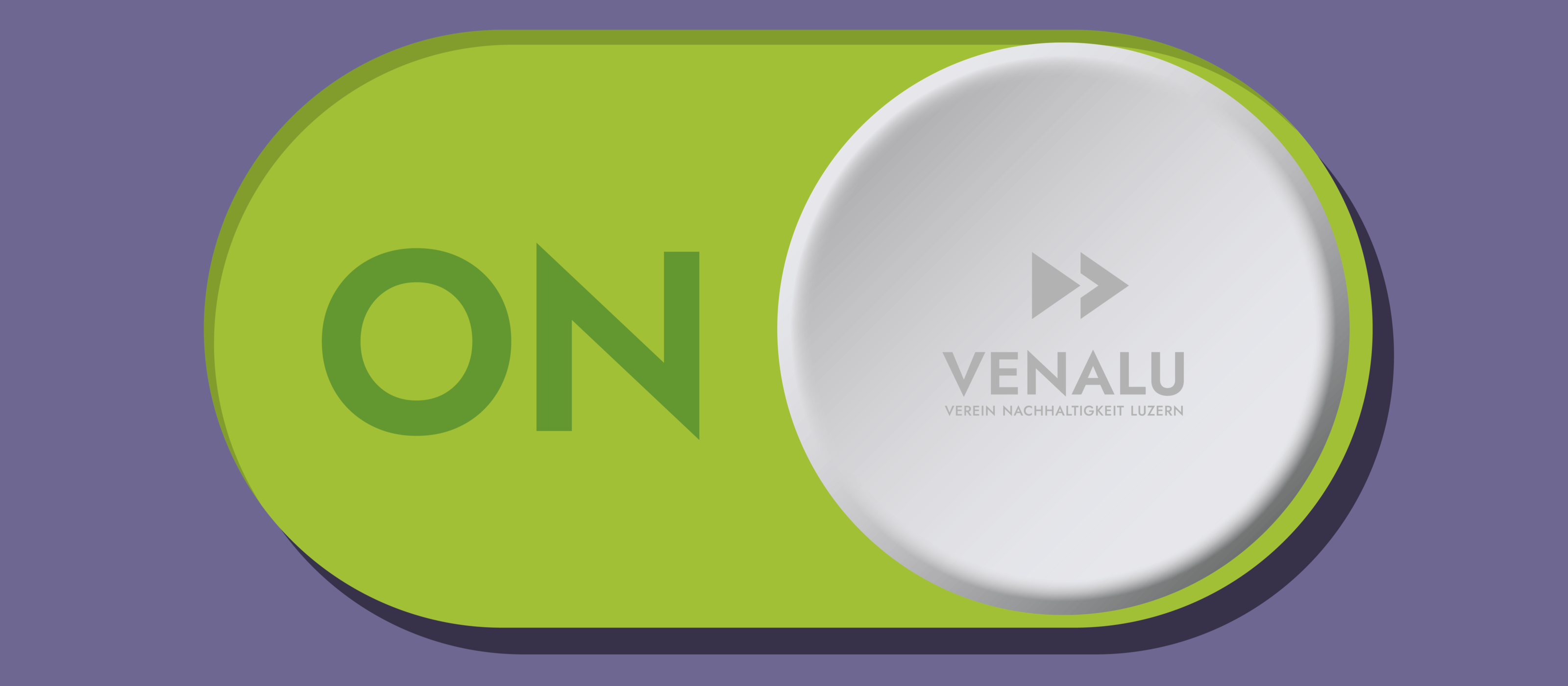 Gut angezogen - auf wessen Kosten?