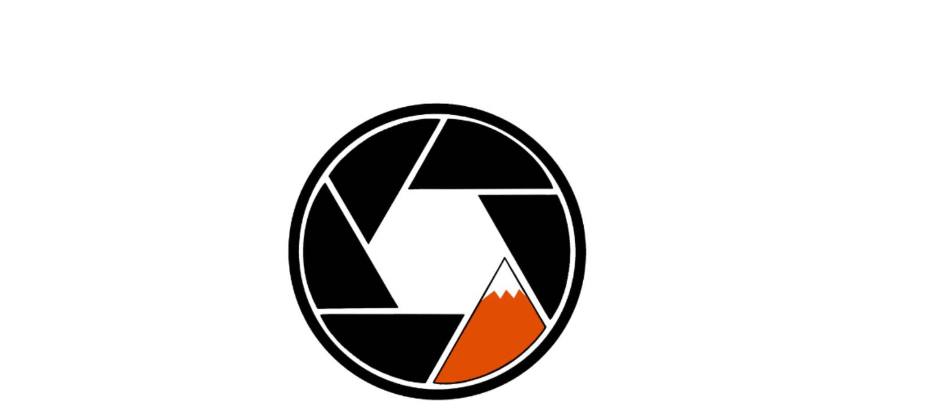 Logo Mountainly