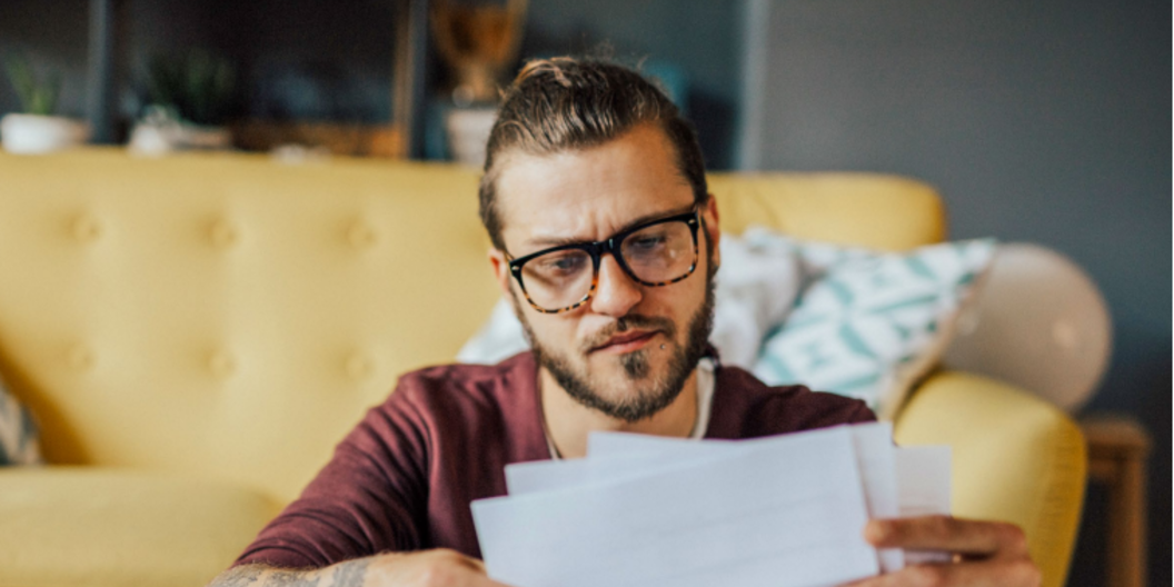 Unterrichtsdossier Jugendverschuldung