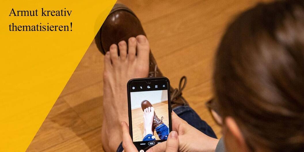 Luutstarch Fotografie-Workshop