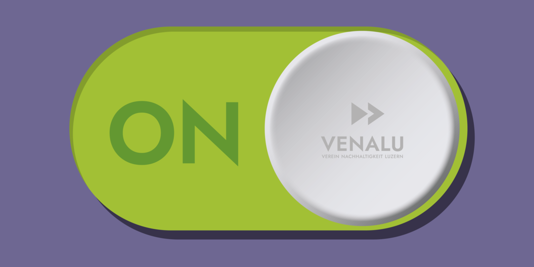 Gut angezogen - auf wessen Kosten?