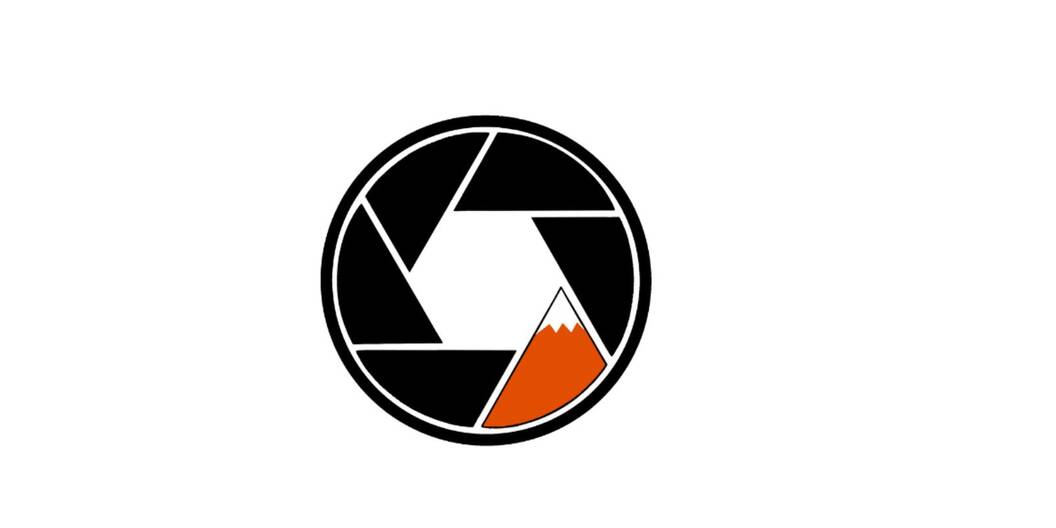 Logo Mountainly