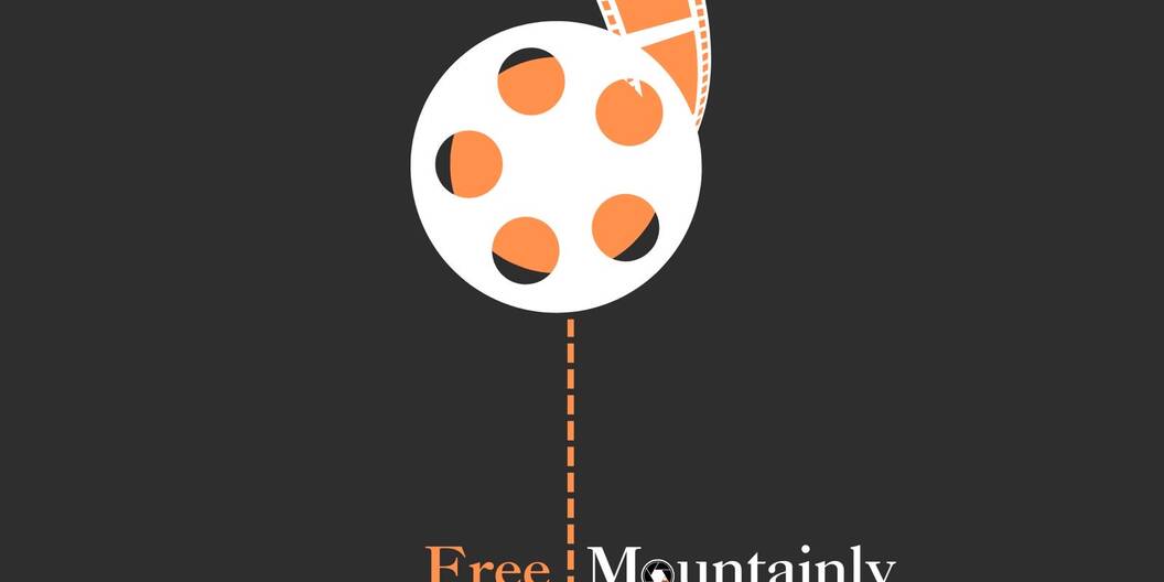 Flyer Mountainly